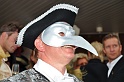 Maskenparade   068